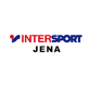 intersportjena