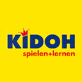 Kidoh