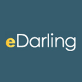 eDarling