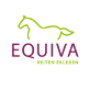 equiva