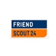 Friendscout24