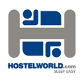 Hostelworld