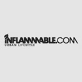 Inflammable.com
