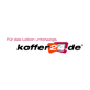 Koffer24