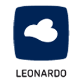 LEONARDO