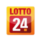 Lotto24