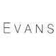 Evans