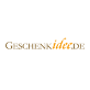 Geschenkidee