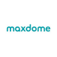 Maxdome