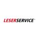Deutsche Post Leserservice