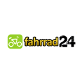 Fahrrad24