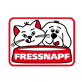 fressnapf