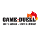 GameDuell