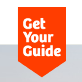 getyourguide