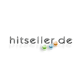Hitseller