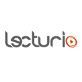 Lecturio