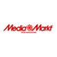 Media Markt