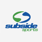 Subsidesports