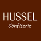 HUSSEL