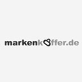 Markenkoffer.de