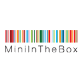 MiniInTheBox