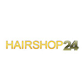 Hairshop24