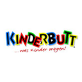 Kinderbutt