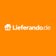 Lieferando