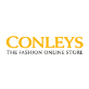 CONLEYS