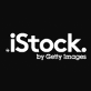 iStock