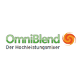 OmniBlend